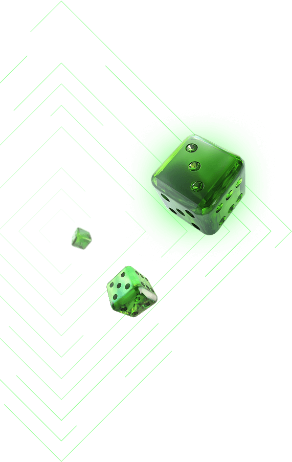 Casino Ua