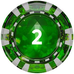 Casino Ua
