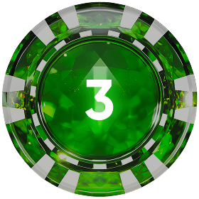 Casino Ua