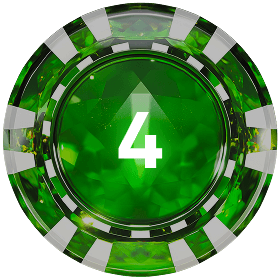 Casino Ua