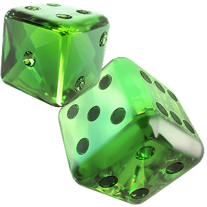 Casino Ua