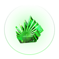 Casino Ua